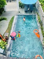 Rice River Villa - Hoi An