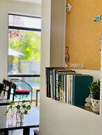 Rice River Villa - Hoi An