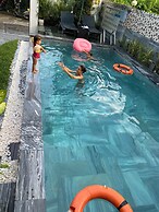 Rice River Villa - Hoi An