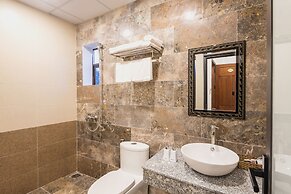 Rice River Villa - Hoi An