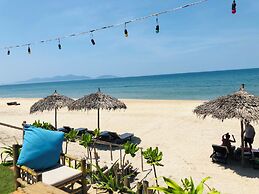 Rice River Villa - Hoi An