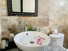 Rice River Villa - Hoi An