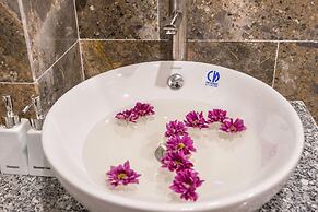 Rice River Villa - Hoi An