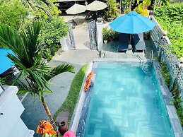 Rice River Villa - Hoi An