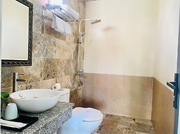 Rice River Villa - Hoi An