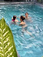 Rice River Villa - Hoi An