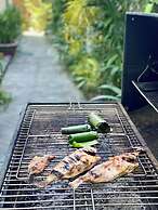 Rice River Villa - Hoi An