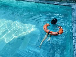 Rice River Villa - Hoi An