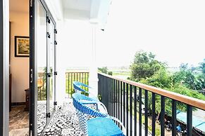 Rice River Villa - Hoi An