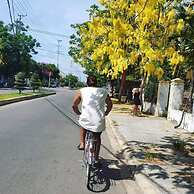 Rice River Villa - Hoi An