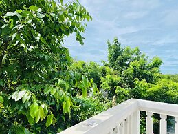 Rice River Villa - Hoi An