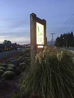 Waiouru Welcome Inn