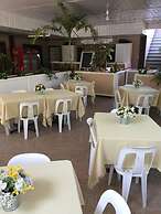 Bella Vista Resort