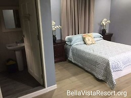 Bella Vista Resort