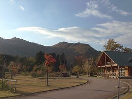 Wariyama Shinrin Koen Tenkomori