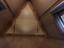 Wariyama Shinrin Koen Tenkomori