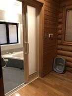 Wariyama Shinrin Koen Tenkomori