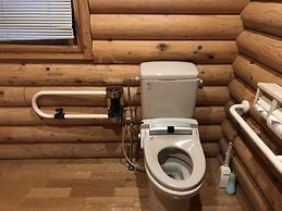 Wariyama Shinrin Koen Tenkomori