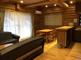 Wariyama Shinrin Koen Tenkomori