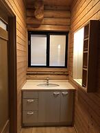 Wariyama Shinrin Koen Tenkomori