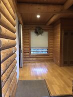 Wariyama Shinrin Koen Tenkomori