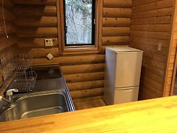 Wariyama Shinrin Koen Tenkomori