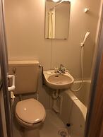 Wariyama Shinrin Koen Tenkomori