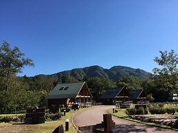 Wariyama Shinrin Koen Tenkomori