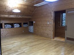 Wariyama Shinrin Koen Tenkomori