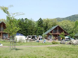 Wariyama Shinrin Koen Tenkomori