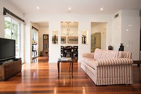 Mudgee Country Grandeur Home