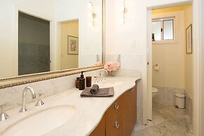 Mudgee Country Grandeur Home