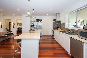 Mudgee Country Grandeur Home