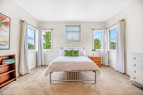 Mudgee Country Grandeur Home