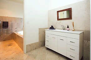 Mudgee Country Grandeur Home