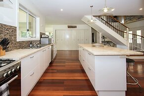 Mudgee Country Grandeur Home