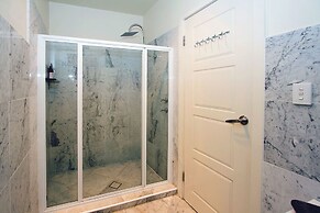 Mudgee Country Grandeur Home