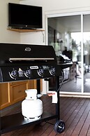 Mudgee Country Grandeur Home