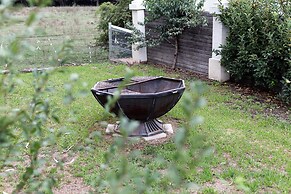 Mudgee Country Grandeur Home
