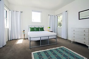 Mudgee Country Grandeur Home