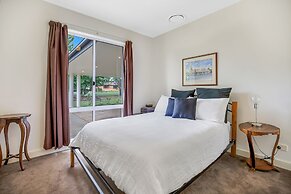 Mudgee Country Grandeur Home