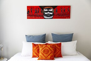 Mudgee Country Grandeur Home