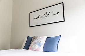 Mudgee Country Grandeur Home