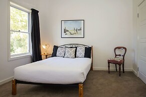 Mudgee Country Grandeur Home