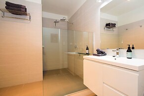 Mudgee Country Grandeur Home