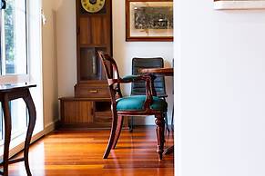 Mudgee Country Grandeur Home