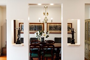 Mudgee Country Grandeur Home