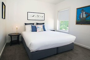 Mudgee Country Grandeur Home