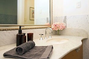 Mudgee Country Grandeur Home