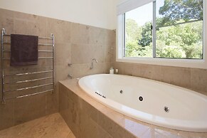 Mudgee Country Grandeur Home